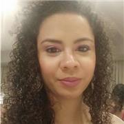 Clases particulares y presenciales de inglés para adultos y niños. Enfocadas en la necesidad particular del alumno